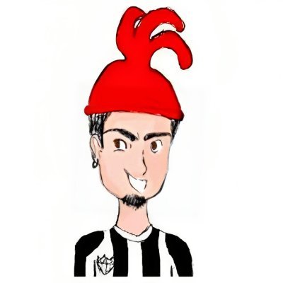 tu_ulio's profile image