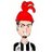 tu_ulio's profile image