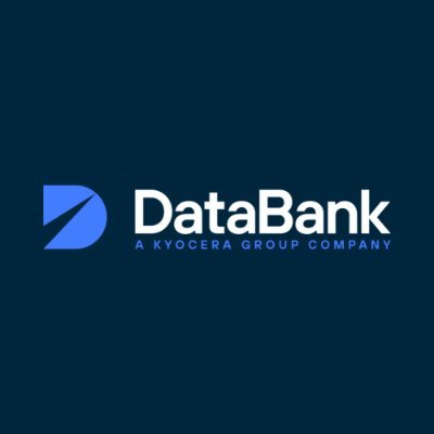 DataBank IMX