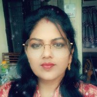 Renu insan(@Renuins54890137) 's Twitter Profile Photo