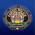 Fargo Police (@FargoPolice) Twitter profile photo