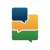 One Utah Health Collaborative (the Collaborative) (@uthealthcollab) Twitter profile photo One Utah Health Collaborative (the Collaborative) (@uthealthcollab) Twitter profile photo