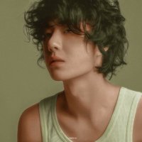yùn || busy (@wangyeberr) 's Twitter Profile