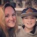 Jessica Puglisi (@jessica_pu82328) Twitter profile photo Jessica Puglisi (@jessica_pu82328) Twitter profile photo