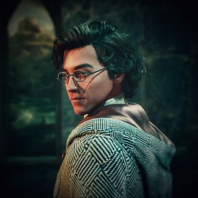 Ali_theknight's profile picture. I absolutely don't belong to this sh*thole , thank you very much.