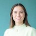 Ghjulia Sialelli (@sialellig) Twitter profile photo Ghjulia Sialelli (@sialellig) Twitter profile photo