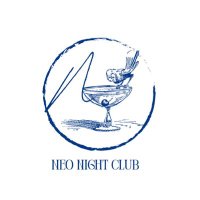 NNC. ( Open Hiring. ) (@neonightoffice) 's Twitter Profile