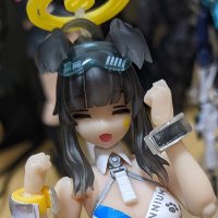 Lucimo (@lucimo3d) 's Twitter Profile