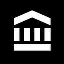 We've moved -- follow us here @CEBTowerGroup