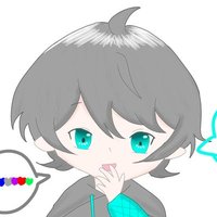 タータン🧐🗑️🍈 (@ta_tan827) Twitter profile photo