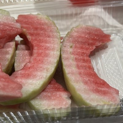 justhachi's profile picture. ความหิวทำให้ดุร้าย