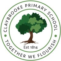 claybrookeprimarysch (@claybrooke_sch) 's Twitter Profile