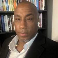 Patrick Stephens (@thepstephens) 's Twitter Profile