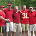 Brett Wester - @BWester23 - Twitter