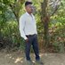 Vikash Bhujwa (@vikas_bhujwa) Twitter profile photo Vikash Bhujwa (@vikas_bhujwa) Twitter profile photo
