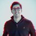 Jacobo De Cal (@jacobodecal) Twitter profile photo Jacobo De Cal (@jacobodecal) Twitter profile photo