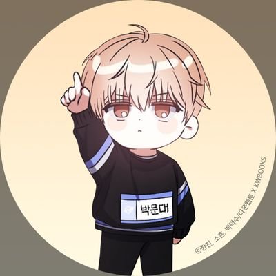 nick the slackerさんのプロフィール画像