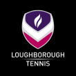 Loughborough University National Tennis Academy (@lboronta) 's Twitter Profile