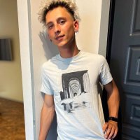 Jack Scott (@asommanuel83793) 's Twitter Profile Photo Jack Scott (@asommanuel83793) 's Twitter Profile Photo