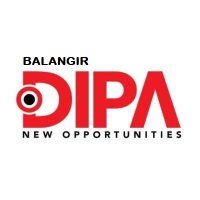 DIPA_Bolangir(@DIPABOLANGIR) 's Twitter Profile Photo
