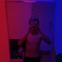 Adam💦 (@adam1261995) 's Twitter Profile
