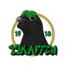12Kaffen's profile picture. En podkast om grønne bukser, solid fottøy og hissige orrhaner https://t.co/El2Og8ZSsv