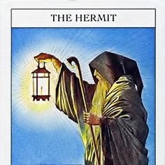 rockilliterate's profile picture. 