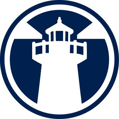 LMKOutreach's profile picture. Landmark Outreach's mission is to empower students with LBLDs by offering educators meaningful and effective PD and coaching grounded in theory and practice.