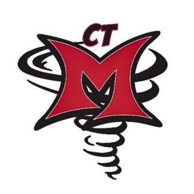 CT Mayhem Baseball