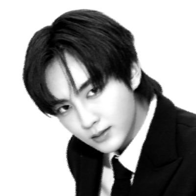 𝓟さんのプロフィール画像