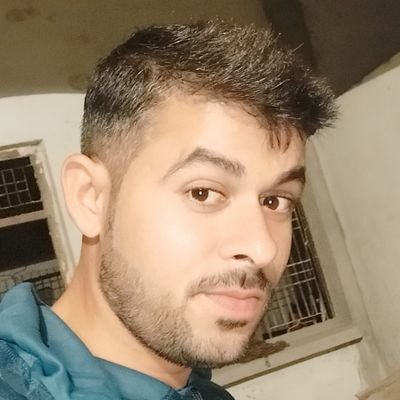 DubeyJi2021's profile picture. 