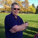 Dr Robert Simons - @lifecorrection - Twitter