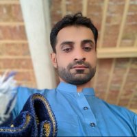 Ahraz Arshad(@AArshad63099) 's Twitter Profile Photo