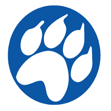 CTE_TISD's profile picture. 