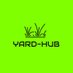 Yard-Hub (@hub_yard) Twitter profile photo