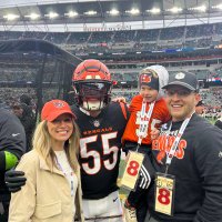 Joshua Anderson (@coachjandersonc) 's Twitter Profile