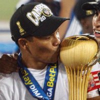 isaac____ramireez⭐️ (@isaac__ramireez) 's Twitter Profile