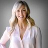 erinmktgpr's profile picture. 🇨🇦 Vice President of 🔊 #ProAudioTechnology and #TheoryAudioDesign 🔊 #Boymom 👩‍👦 Seeker of #food, #wine, #travel, #audio, #yoga, & people smarter than me.