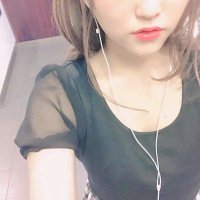 さき (@saki1974048) Twitter profile photo