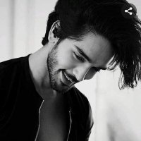 آدھـــا پاگـــل (@mr__imdad) 's Twitter Profile