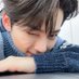 mae (@jjangmibin) Twitter profile photo mae (@jjangmibin) Twitter profile photo