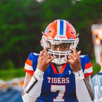 Johnny Patrick Jr (@j_patrickjr) 's Twitter Profile