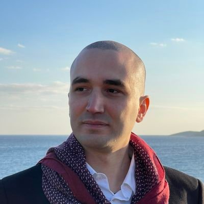Sot_Asim91's profile picture. Φαρμακοποιός/Συγγραφέας
Pharmacist/Writer
Farmacista/Scrittore