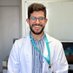 Jorge Cabrera Montes (@jocabreramontes) Twitter profile photo Jorge Cabrera Montes (@jocabreramontes) Twitter profile photo
