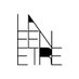 La Fenêtre (@lafenetre_mtp) Twitter profile photo La Fenêtre (@lafenetre_mtp) Twitter profile photo
