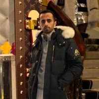 مفلح بندر الحواس (@meflehalhawas) 's Twitter Profile Photo