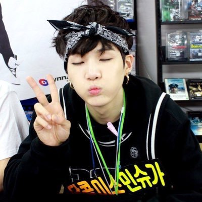 아포방포 • 12.1.21 & 12.2.21 • 4.15.22 & 4.16.22 • 5.5.23 • no solos/shippers • BTS ONLY • semi ia •