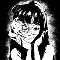 vênus (@odeiakcal2) 's Twitter Profile