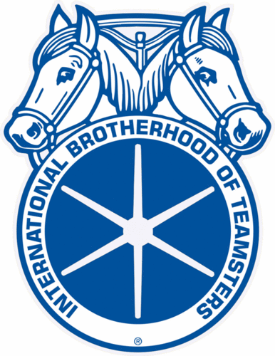 Teamsters Local 41 is the premier labor union in Kansas City.
