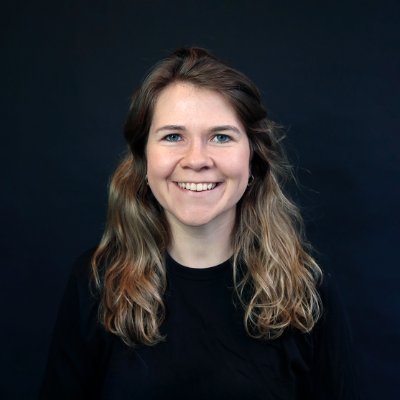 Nordic Ecosystem Lead @ Norrsken Foundation | Podcast Host Down to Earth - Another Sustainability Podcast @nicandvik | Pianist